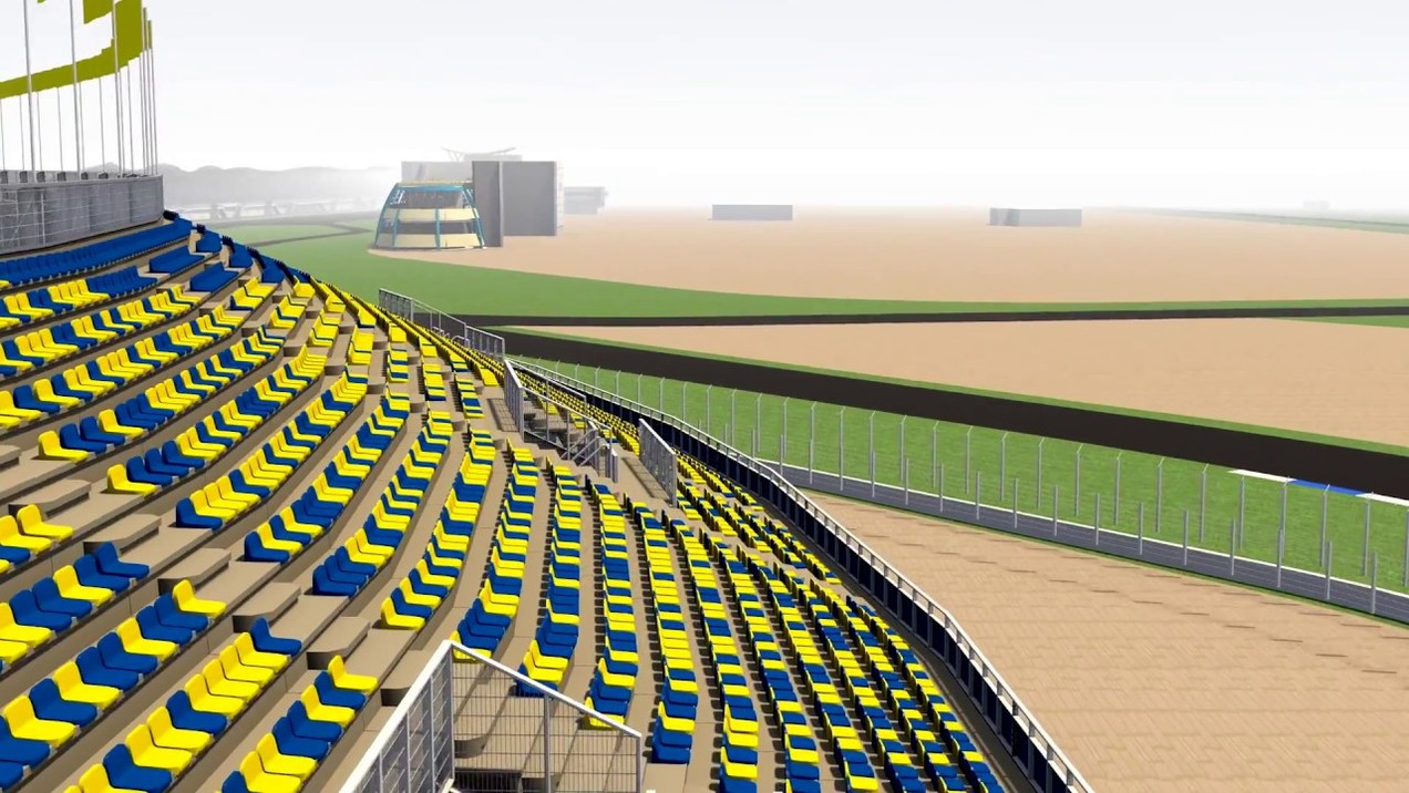 TT Assen